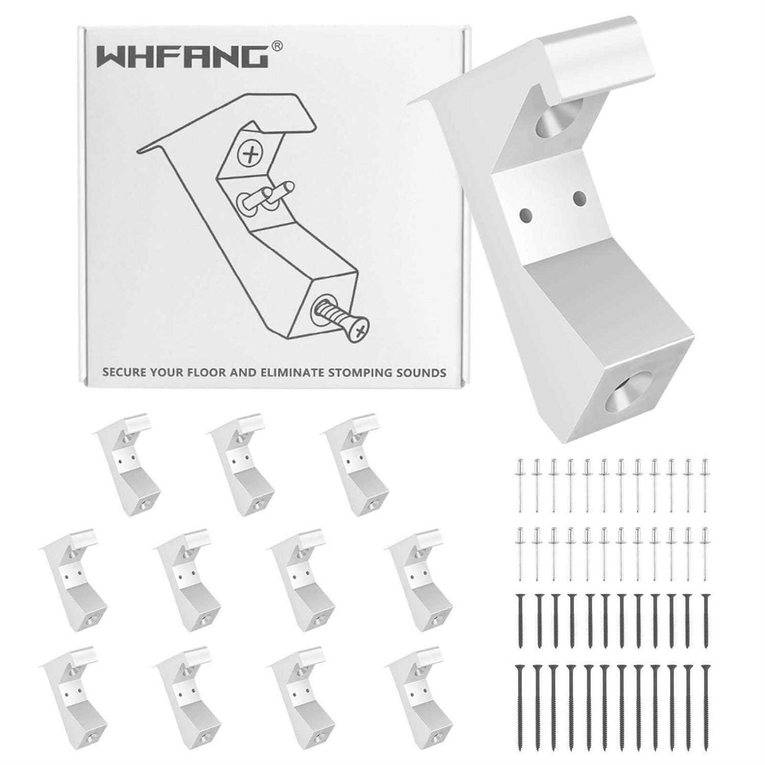 Whetstone Knife Sharpening Angle Guide by Sharp Pebble - Zenithce