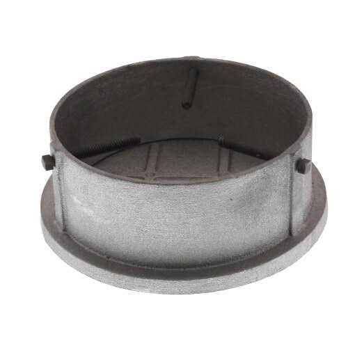 Sioux Chief 846-S19PK Loose Drain Cover 8.87 - Zenithce