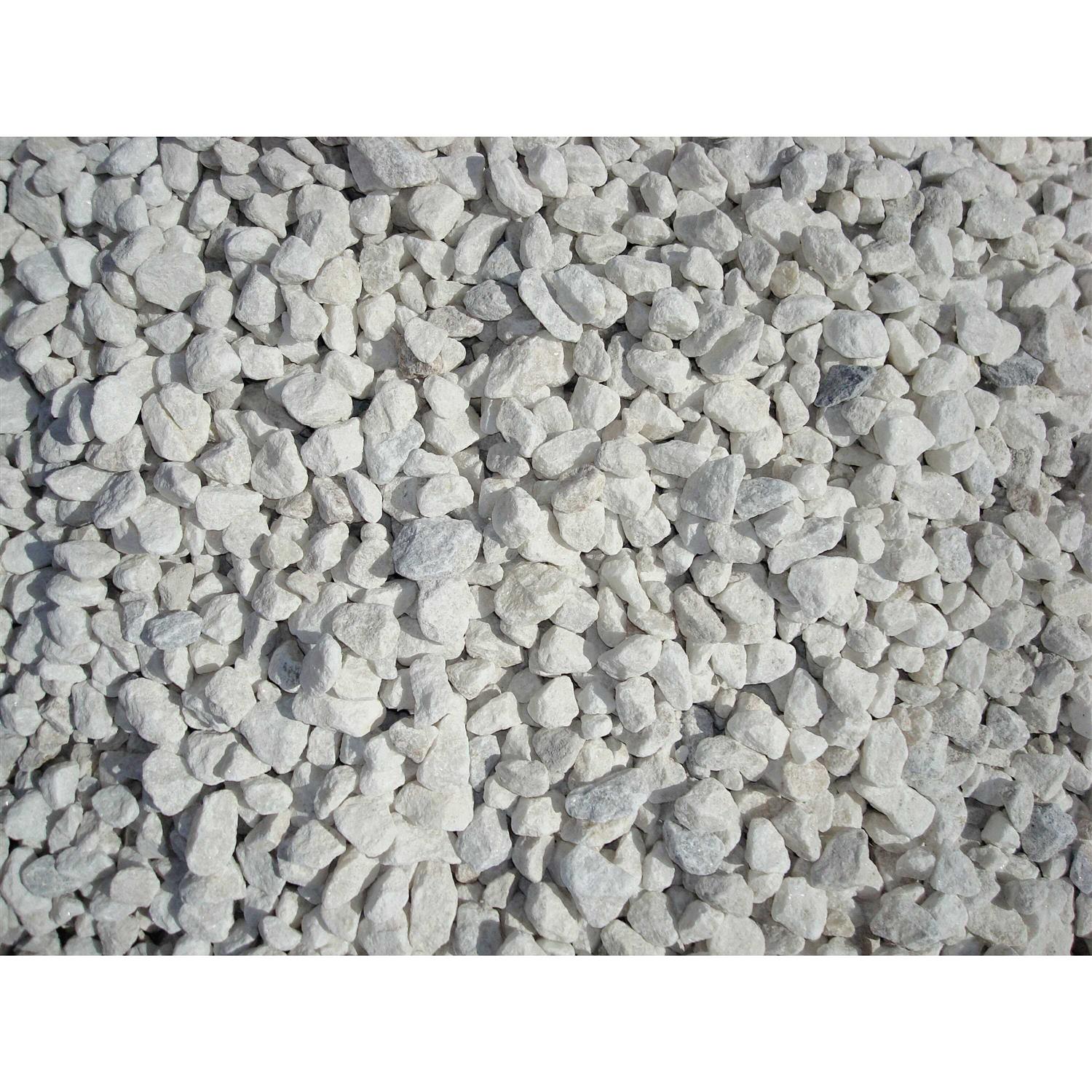 Lowe’s 0.25-cu ft Black Mexican Beach Pebbles 490490 - Zenithce