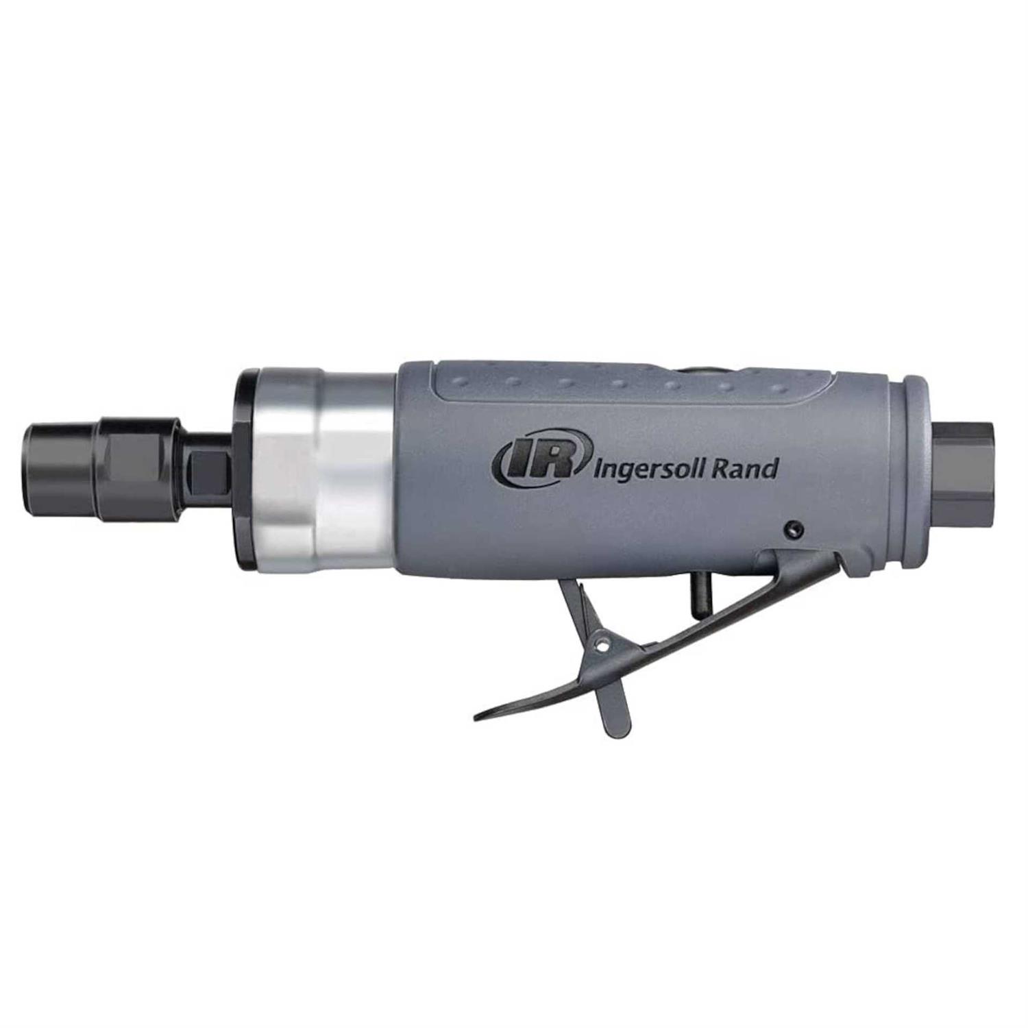 Ingersoll Rand S64M19L-PS1 - Zenithce