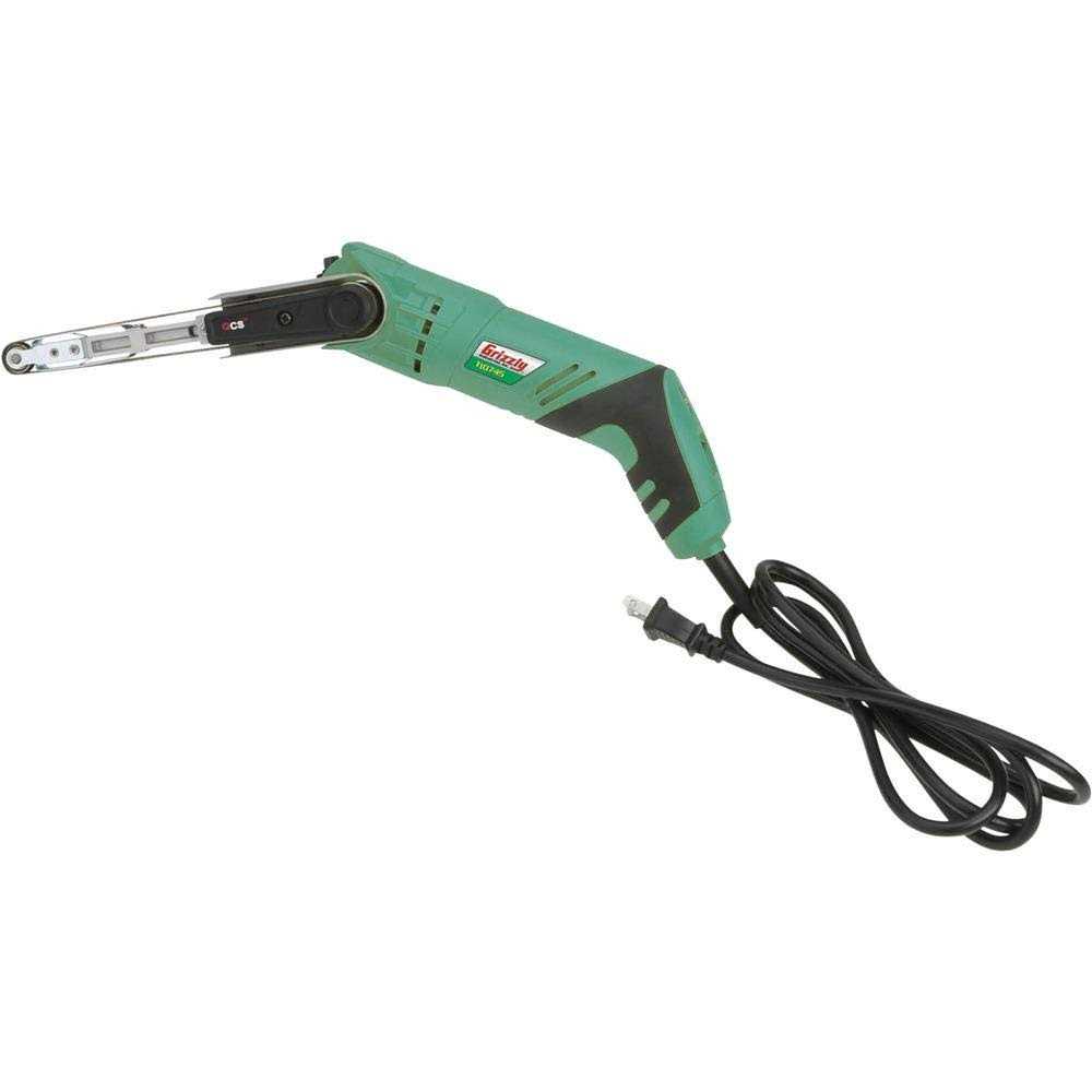 Grizzly Industrial Router Table Wing for Table Saws T1244 - Zenithce