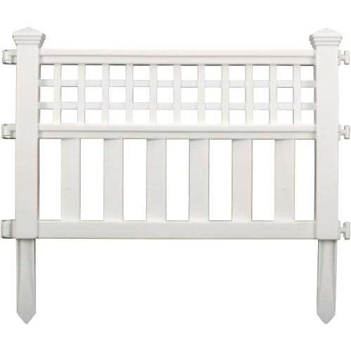 Suncast Deluxe Hose Hangout Stoney Gray - Zenithce