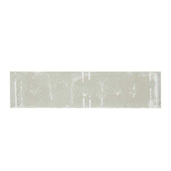 Daltile Remedy Zen 2-3/8 in. x 9-5/8 in. Glazed Porcelain Subway Wall Tile - Zenithce