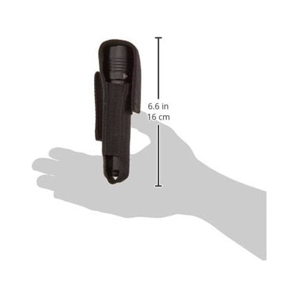 Streamlight ProTac HL-X - Zenithce