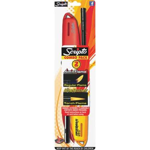 Scrigit 6 Scraper Tool - Zenithce