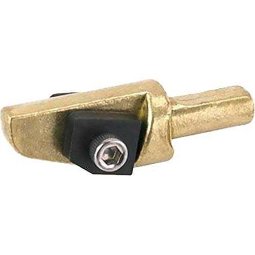 Speedway Motors Speedy Notcher Roll Cage Tube Joint Tubing Notcher with Instructions - Zenithce