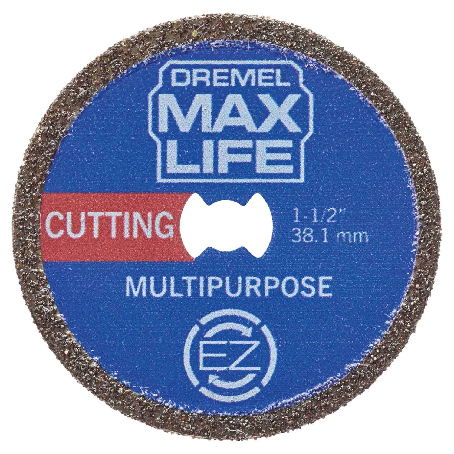 Dremel Grout Removal Rotary Tool Attachment - Zenithce