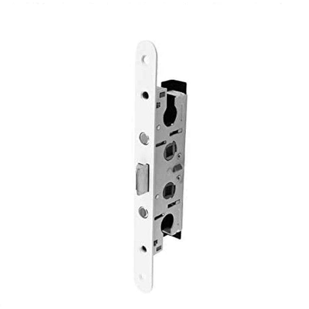Pella 150 Series 47.5-in x 1.31-in Jamb Left-operable Vinyl - Zenithce