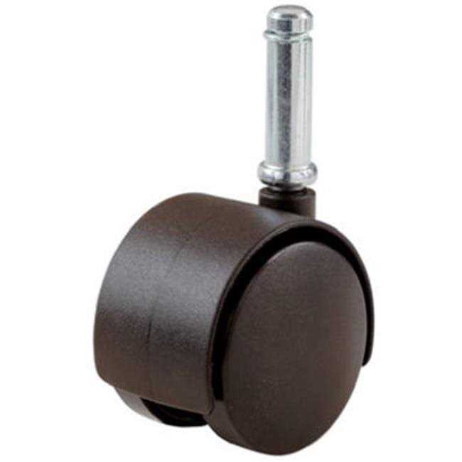 Shepherd Hardware 9603 Aluminum Appliance Roller - Zenithce
