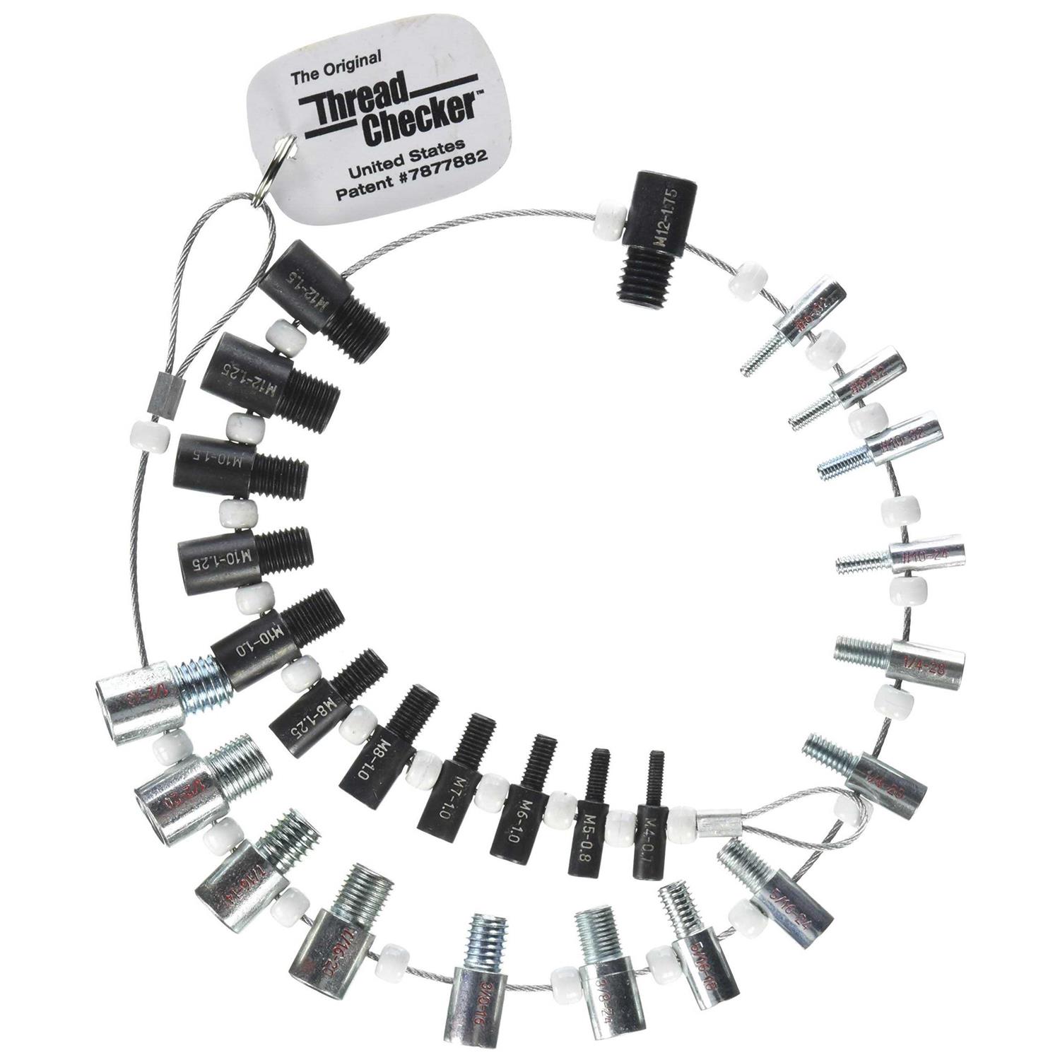 Nupla 36206 Pike Pole 6894234 - Zenithce
