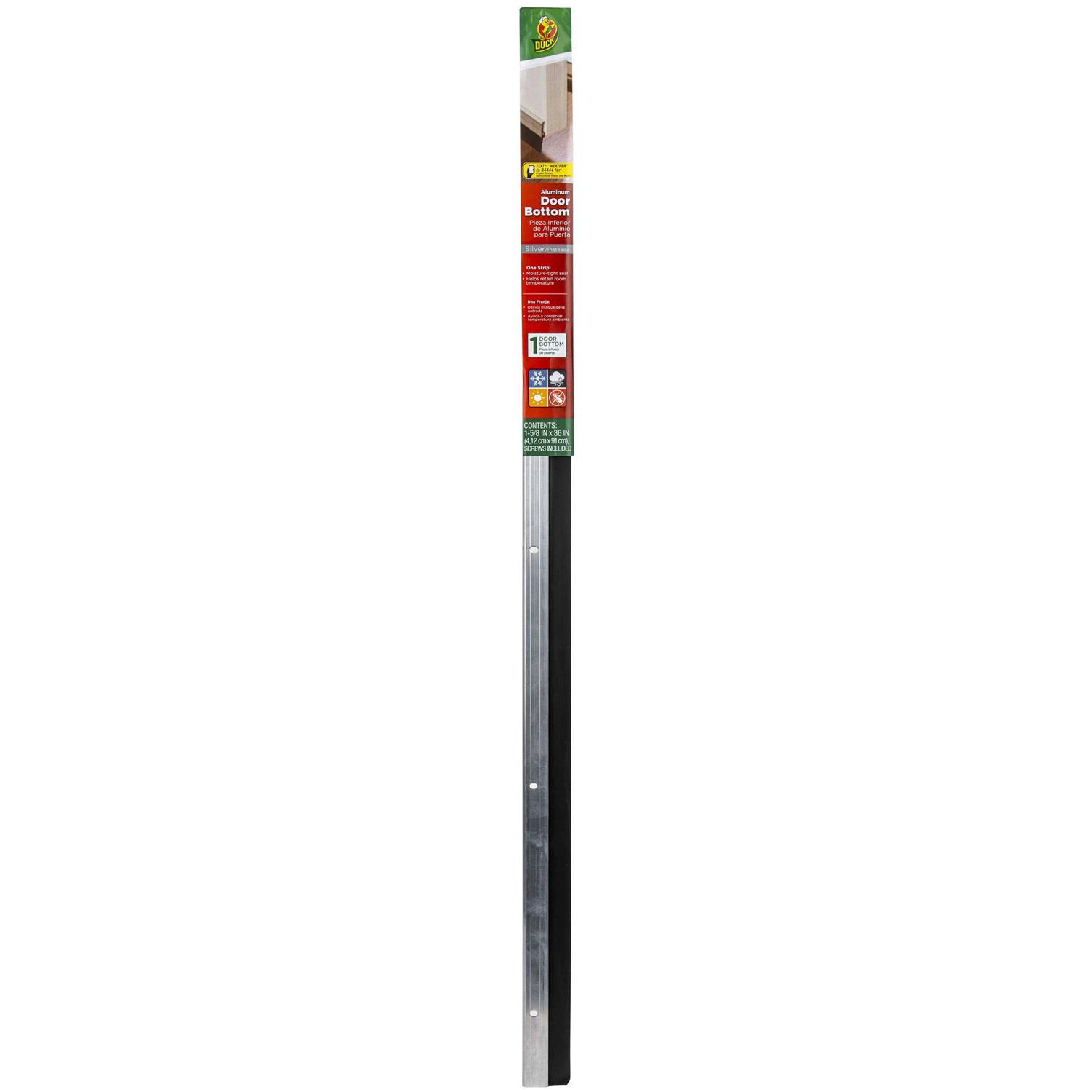 Duck All Weather Repair Tape - Zenithce