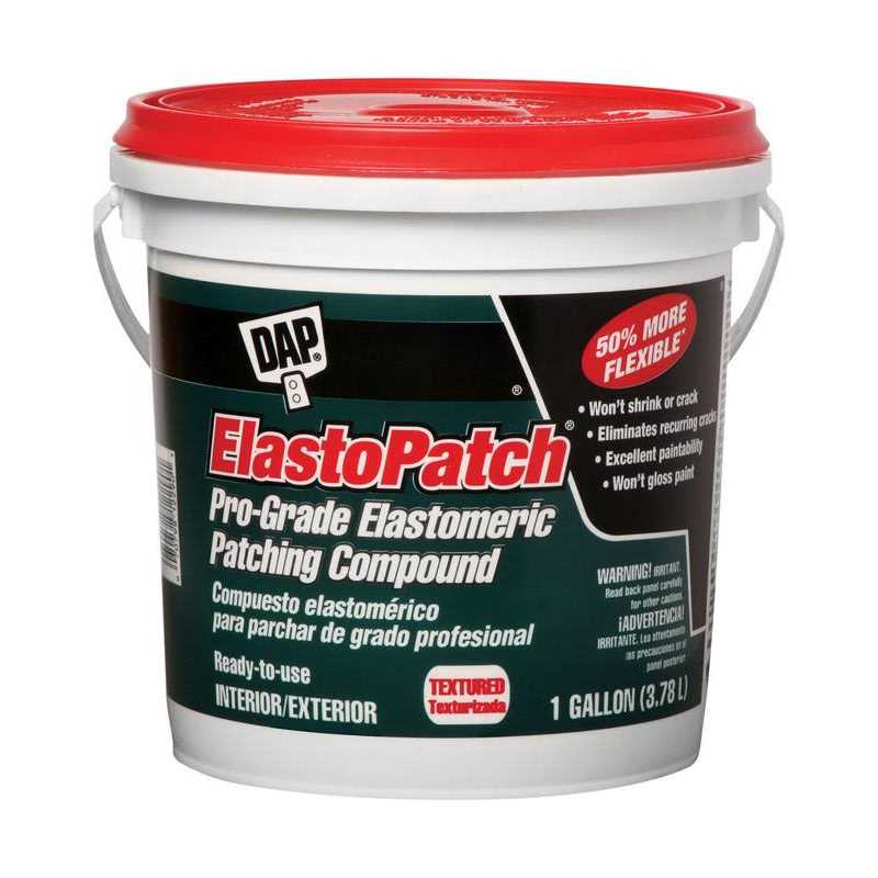 DAP 7079800129 Weldwood Contact Cement - Zenithce