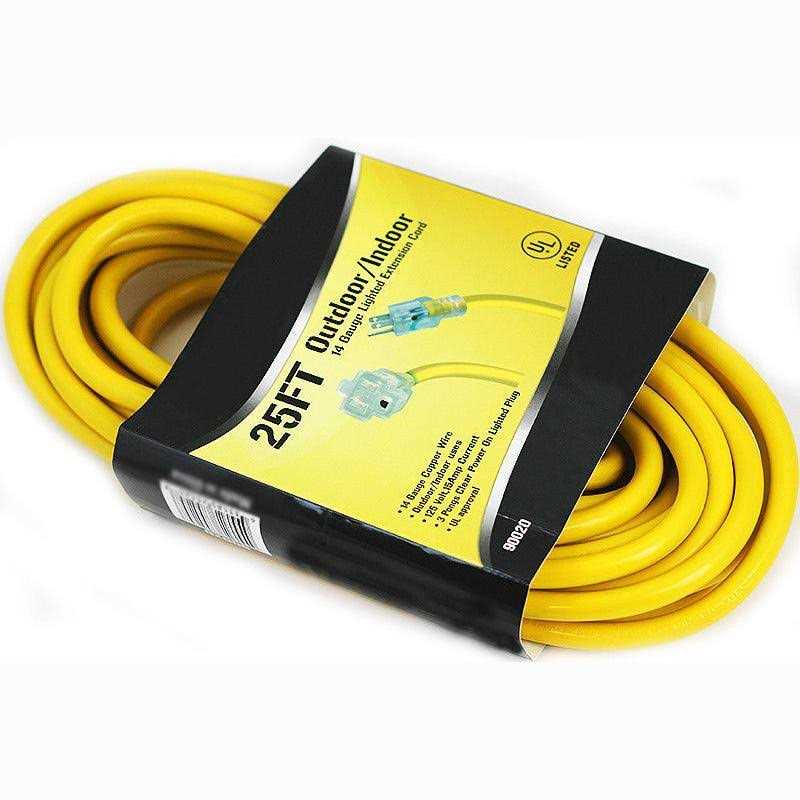 XtremepowerUS 75203 Pool Cartridge Filter w/Built-in Pump - Zenithce
