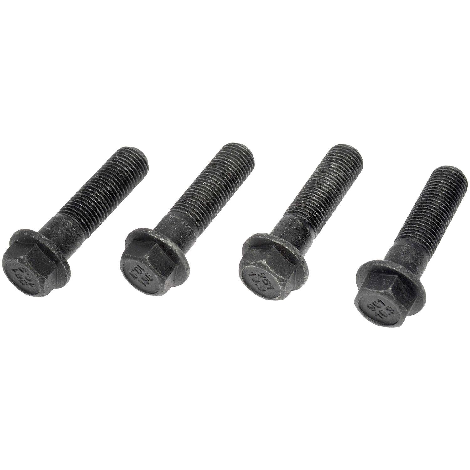 Dorman 926-157 Steering O Ring Kit - Zenithce
