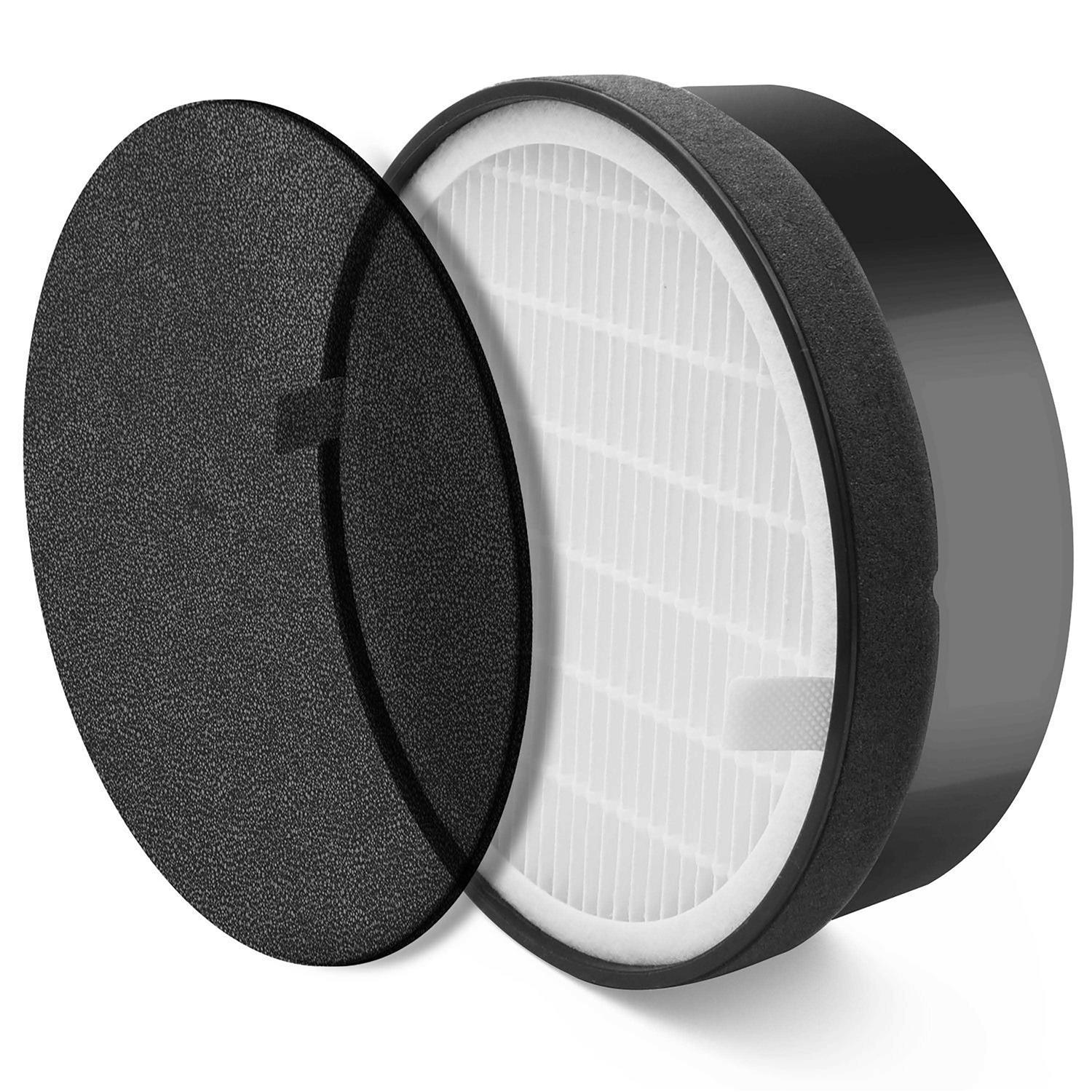 Leviton WP1S-GY Weatherproof Cover Plastic Flat Lid - Zenithce