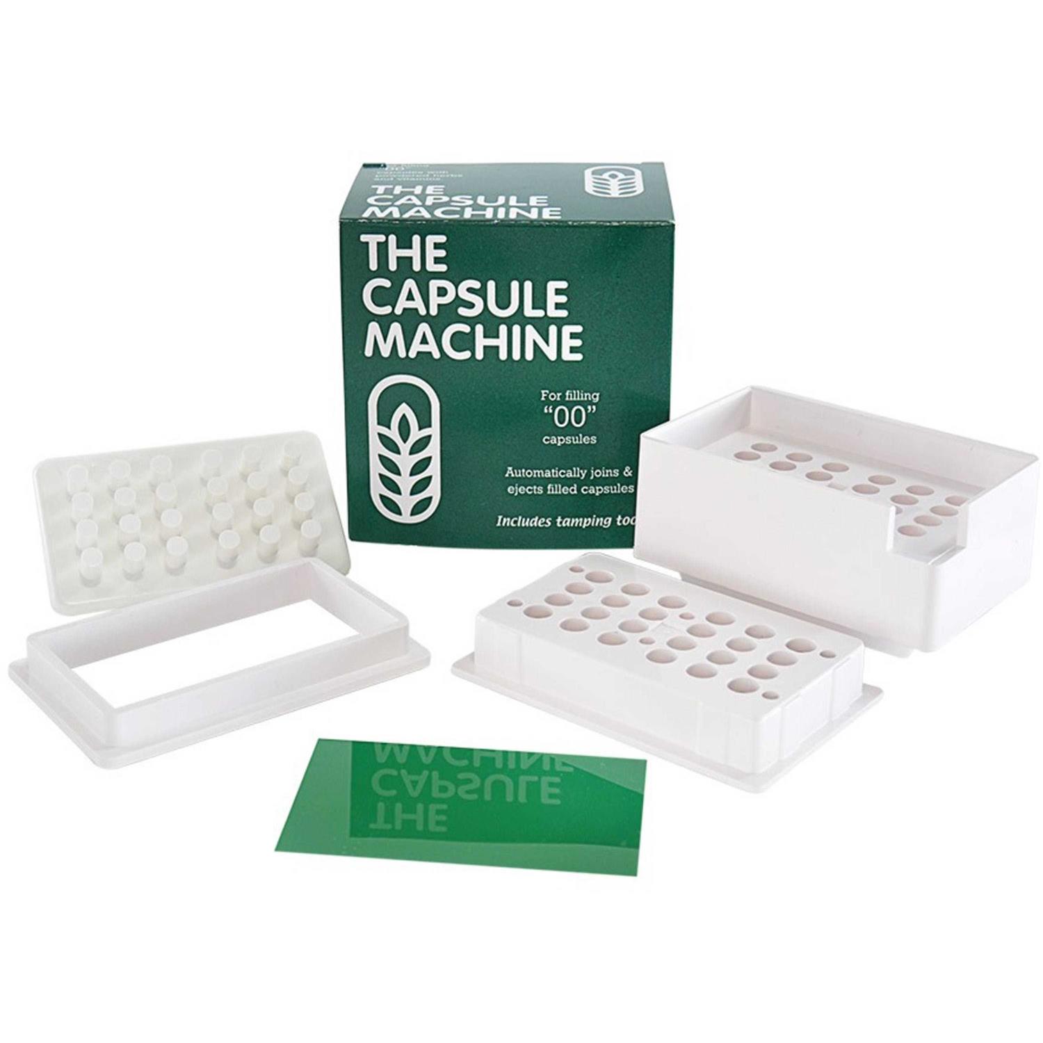The Boyer Corporation Lye For Soap Making, Sodium Hydroxide Pure High Test Lye Food Grade, Caustic Soda, Drain Cleaner And Clog Remover - Zenithce
