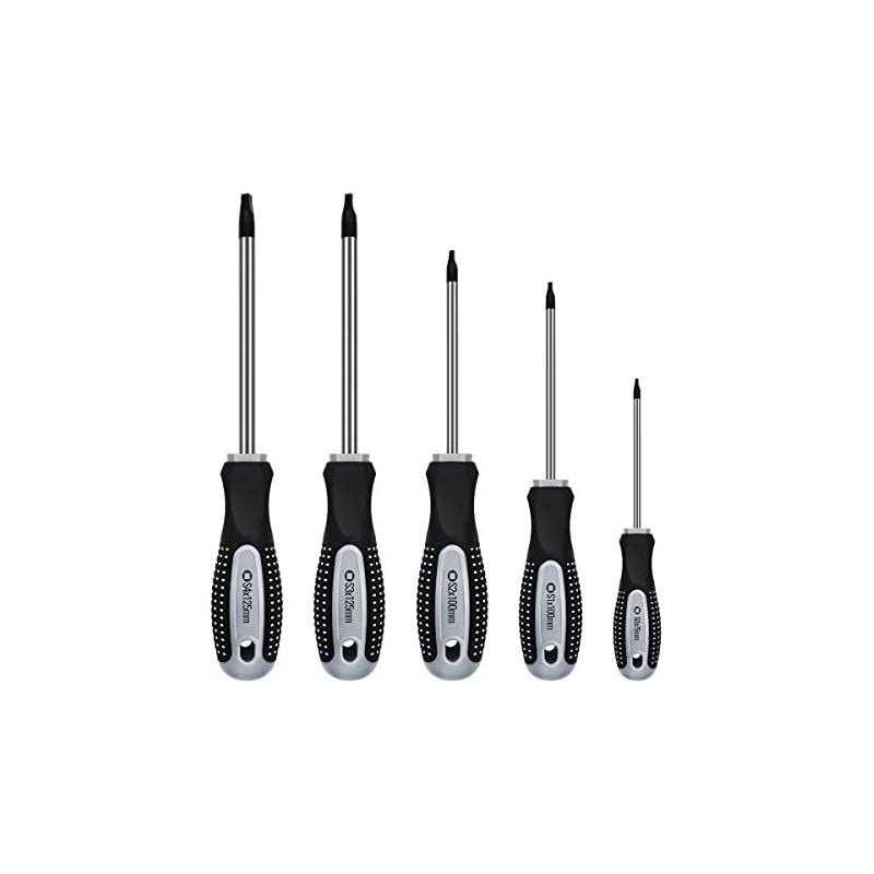 OWL TOOLS Brad Point Wood Drill Bit Set Carpenters Quality - Zenithce