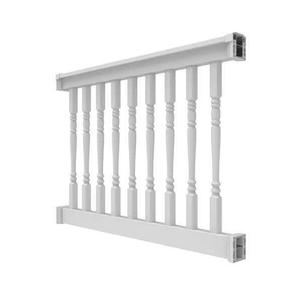 Rdi Diamond 4′ x 8′ Lattice - Zenithce