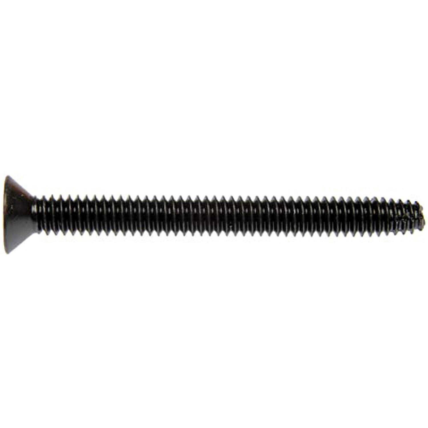 Dorman 35664 Threaded U-Bolt - Zenithce