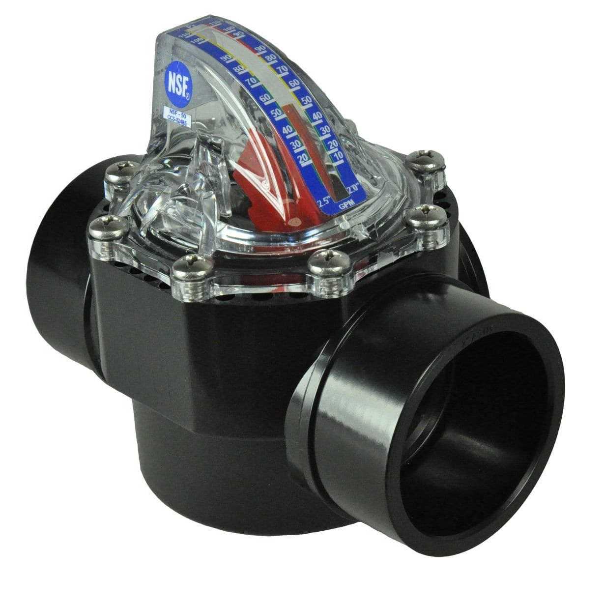 H0MEpartss ME530-03 Key POL Pipe Barrel Lock Locks for ME530 ME531 ME532 ME533 Propane - Zenithce