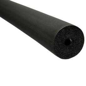 K-Drill Ice Auger - Zenithce