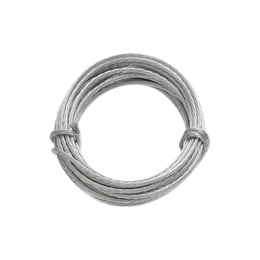 Ook Ceiling Track Hanger - Zenithce