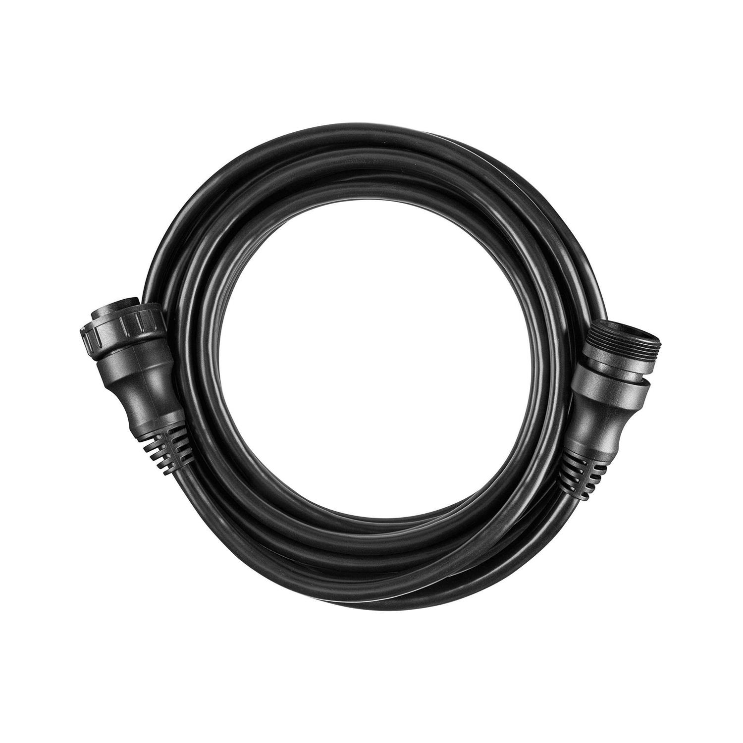 Garmin GT8HW-IH In-Hull Transducer - Zenithce