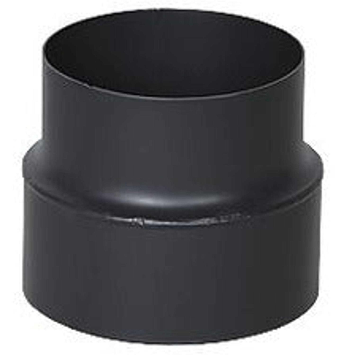 Harvia Pipe Adapter WZ115155 - Zenithce