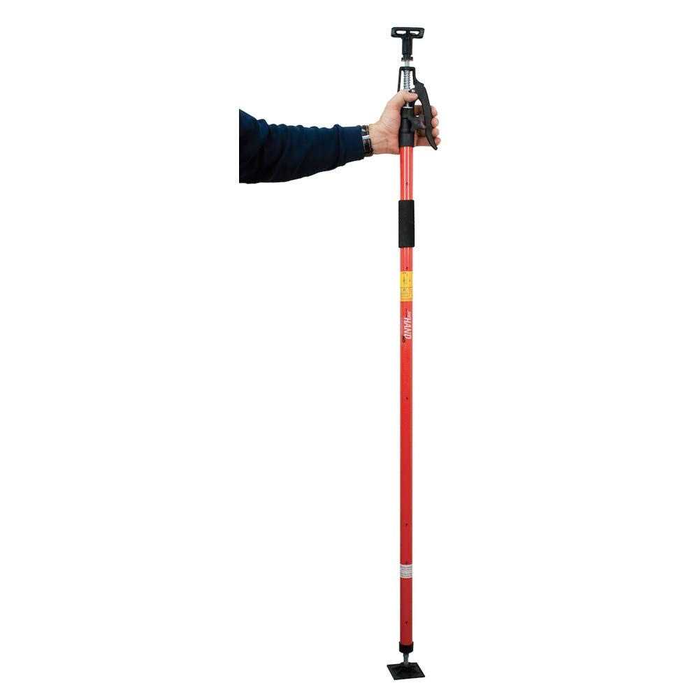 Fastcap 3-hupperhand Upper 3rd Hand Support Poles System 2-pack Kit - Zenithce