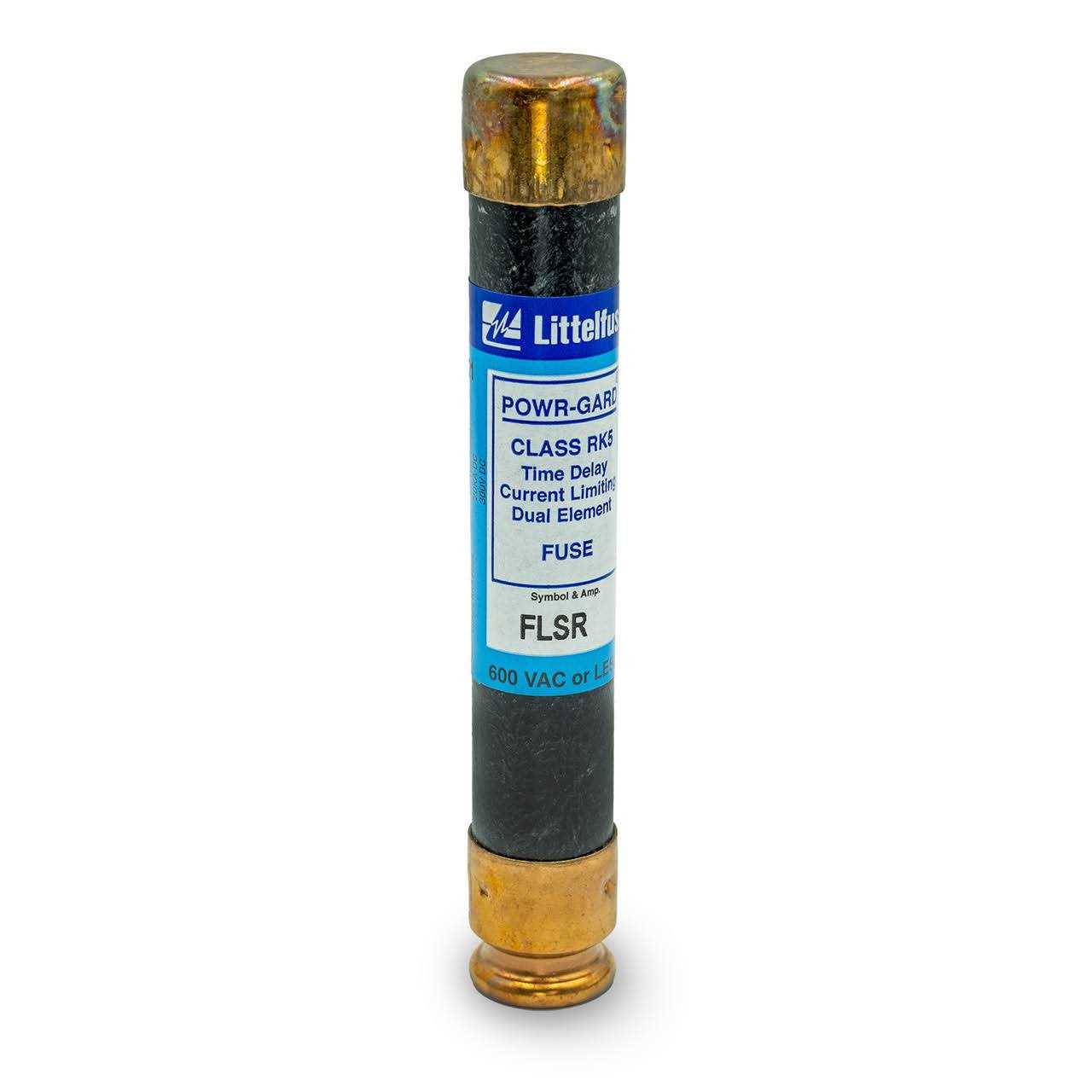Littelfuse Fhm20200zpa Micro2 Add-A-Circuit Kit - Zenithce