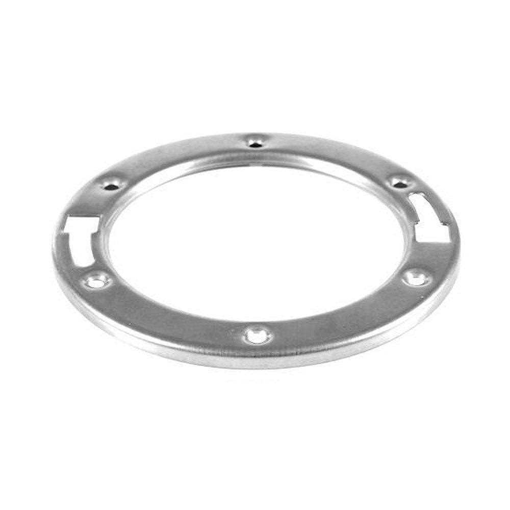 Oatey 42721 Floor Sink Drain - Zenithce