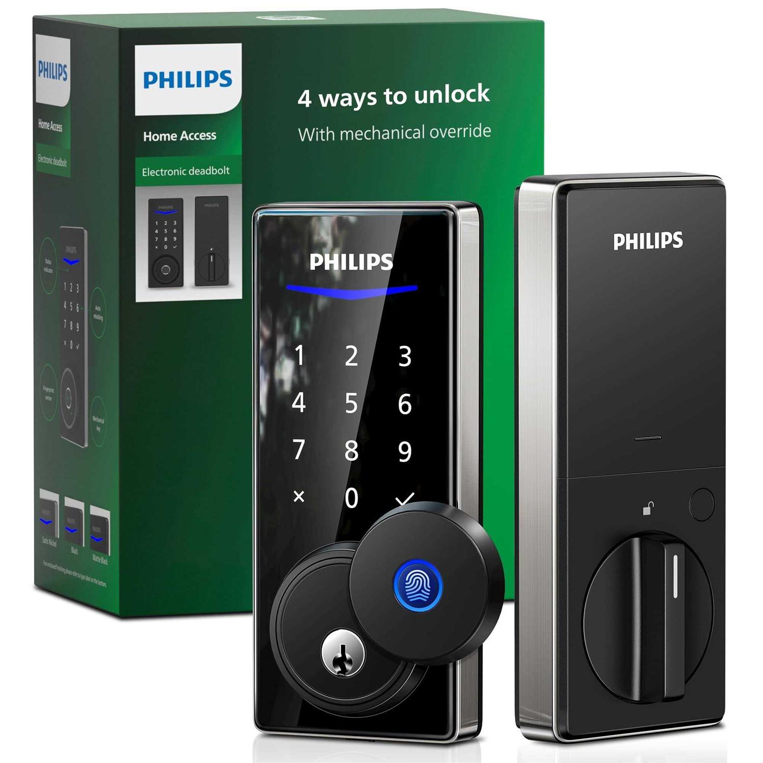Philips Shower Filter 3-stage Water Softener NSF certified Double Mesh Filtration KDF Material - Zenithce