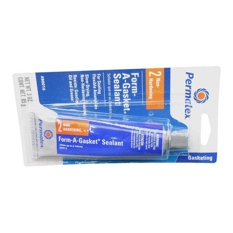 Permatex 77134 Nickel Anti Seize Lubricant - Zenithce