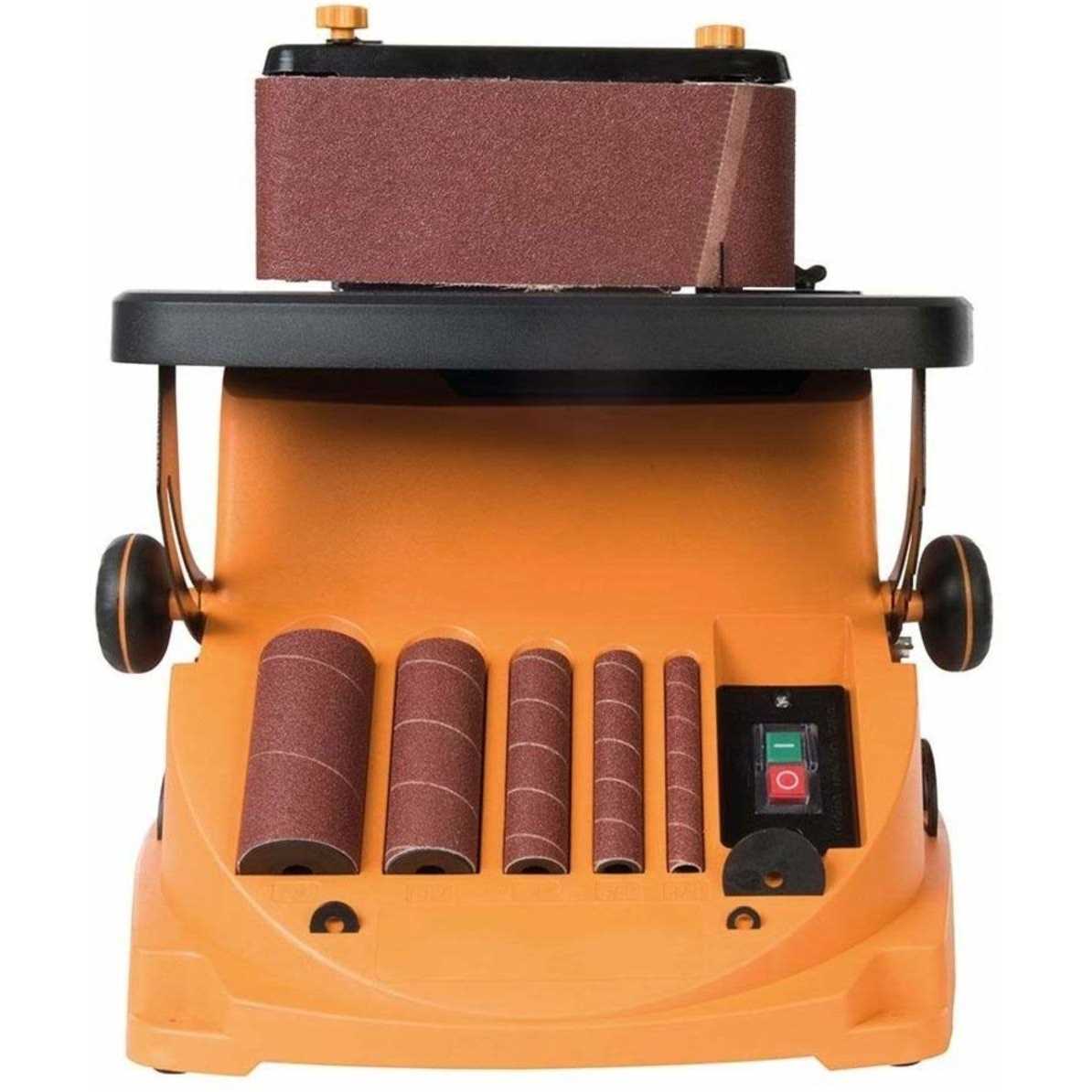 Triton Fixed Base Router Motor 3.25HP 15A Heavy Duty 822233 - Zenithce