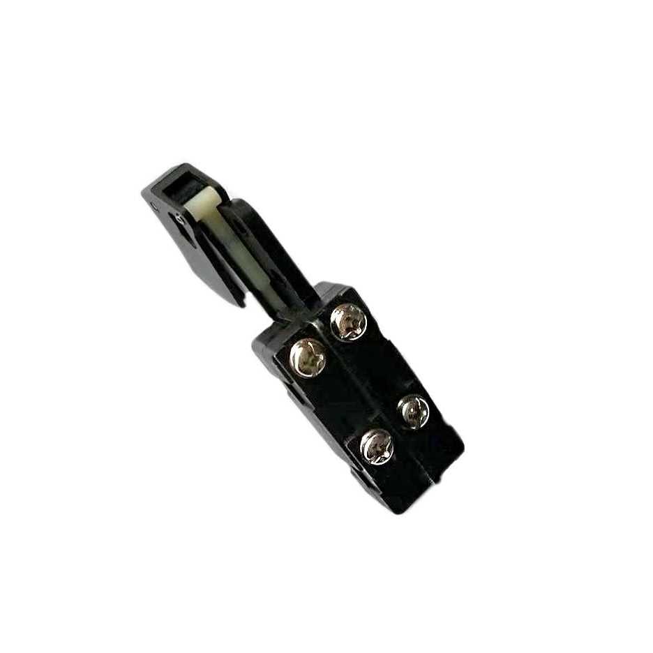 TRIFIELD Electric Field Radio Frequency Field Magnetic Field Strength Meter -EMF Meter Model TF2 - Zenithce