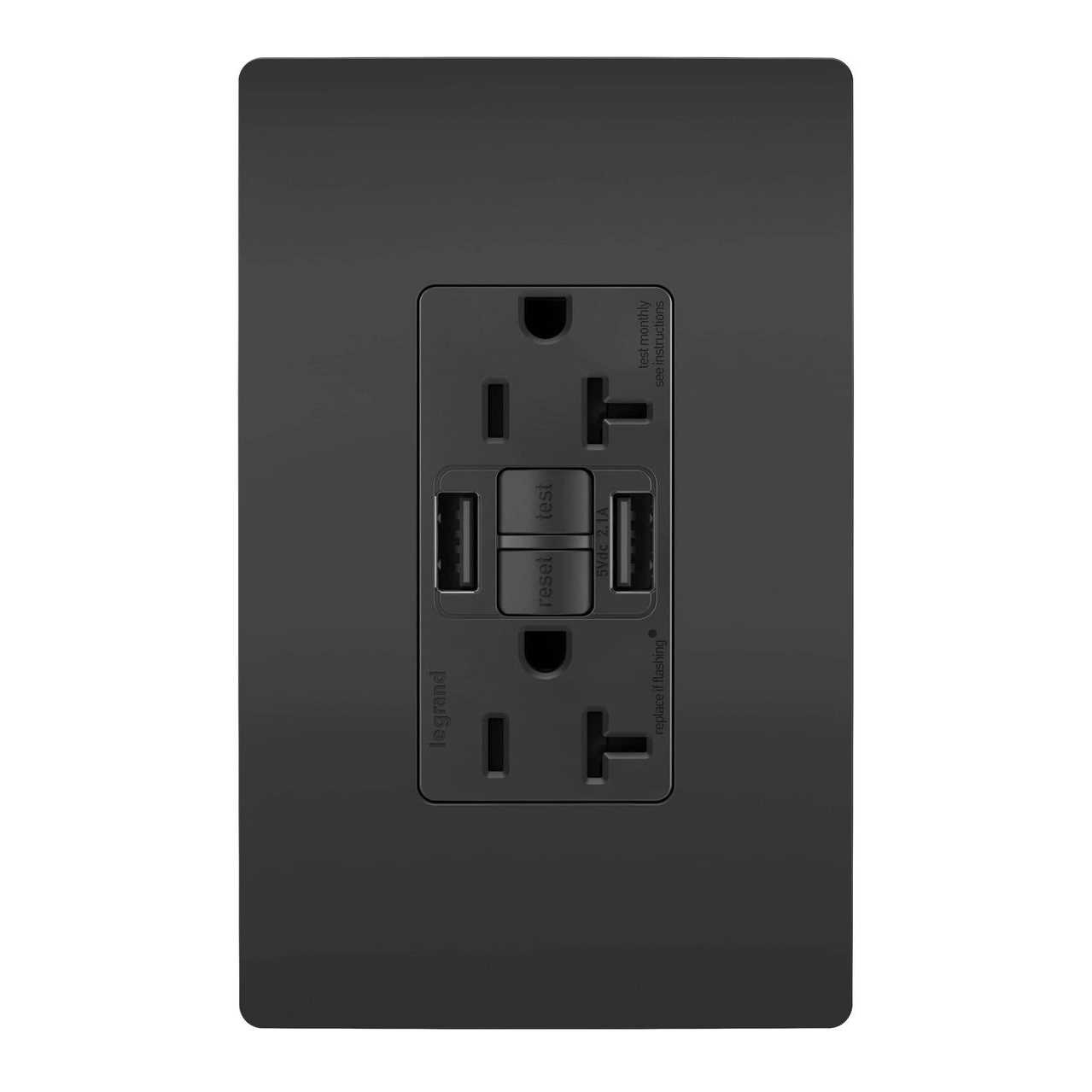 P&S 326R Radiant Blank Insert - Zenithce