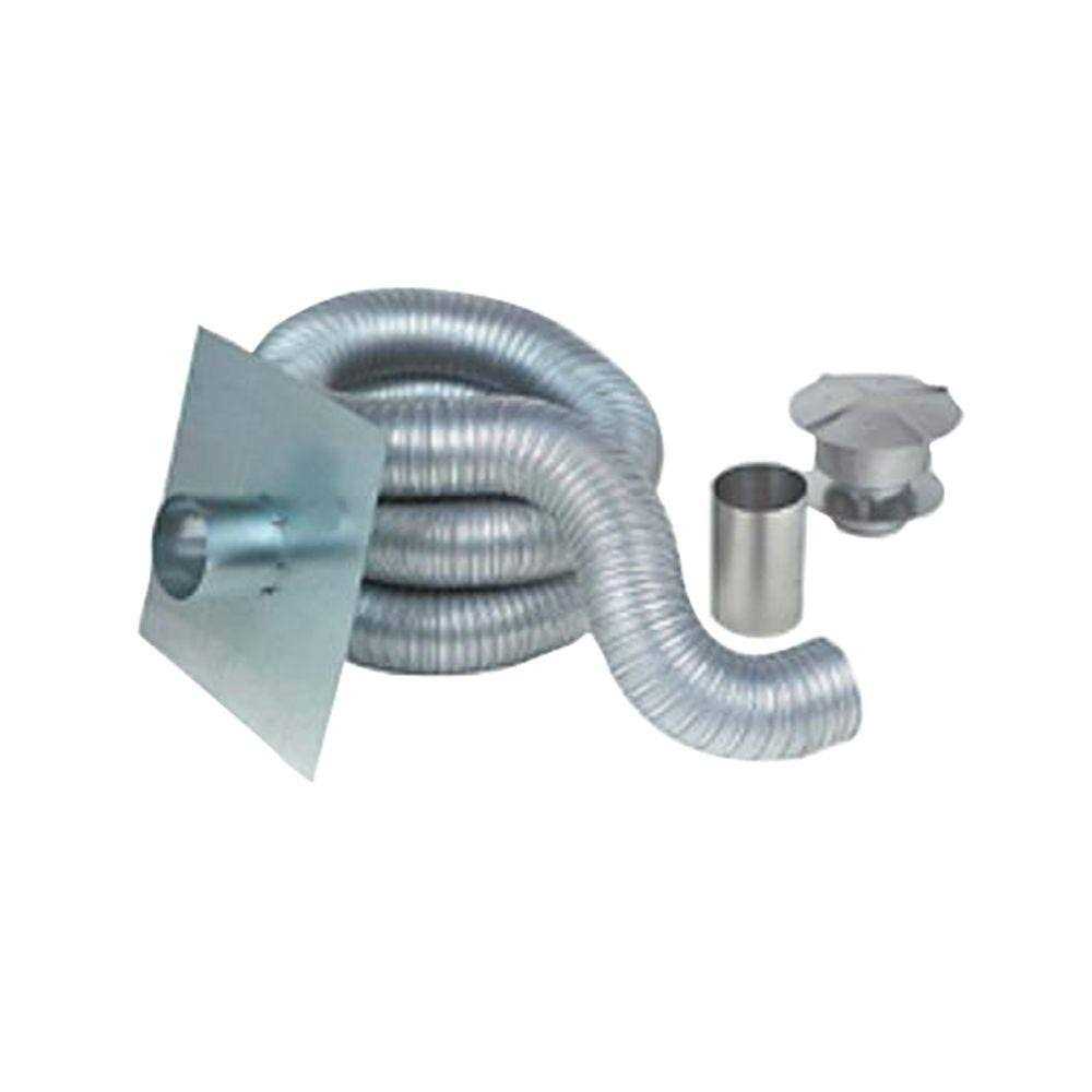YZM Lemoy 1/4 OD Quick Connect Push In to Connect Water Tube Fitting for RO Reverse Osmosis Water Filter Fittings Pack of 30 - Zenithce