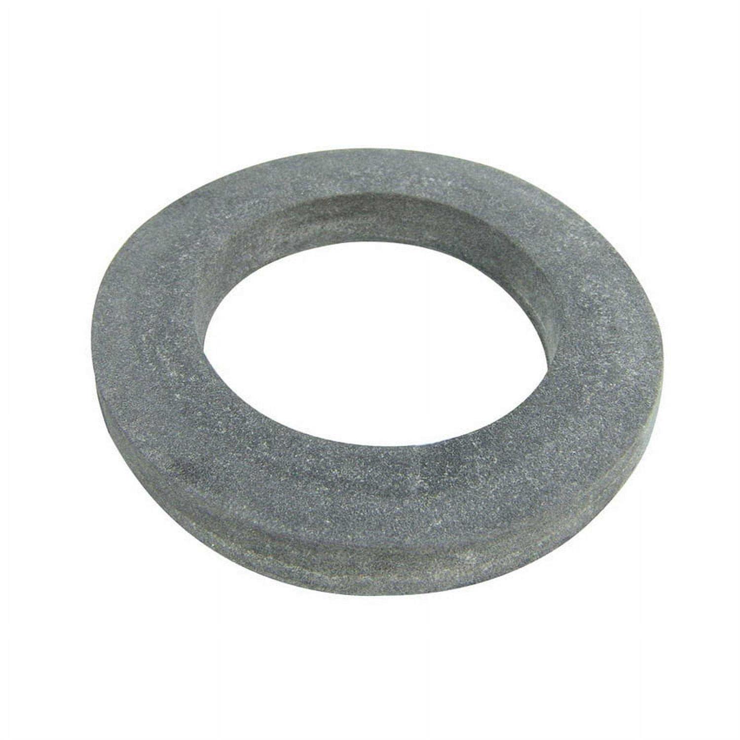 Danco Bath Overflow Plate Screw - Zenithce