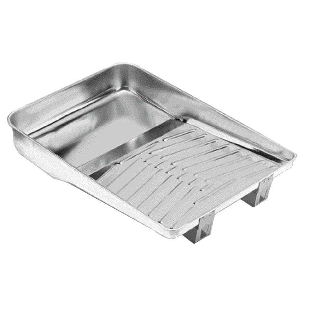 Wooster Brush Texture Maker Roller Cover - Zenithce