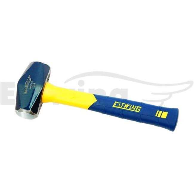 Estwing Sportsman’s Axe - Zenithce