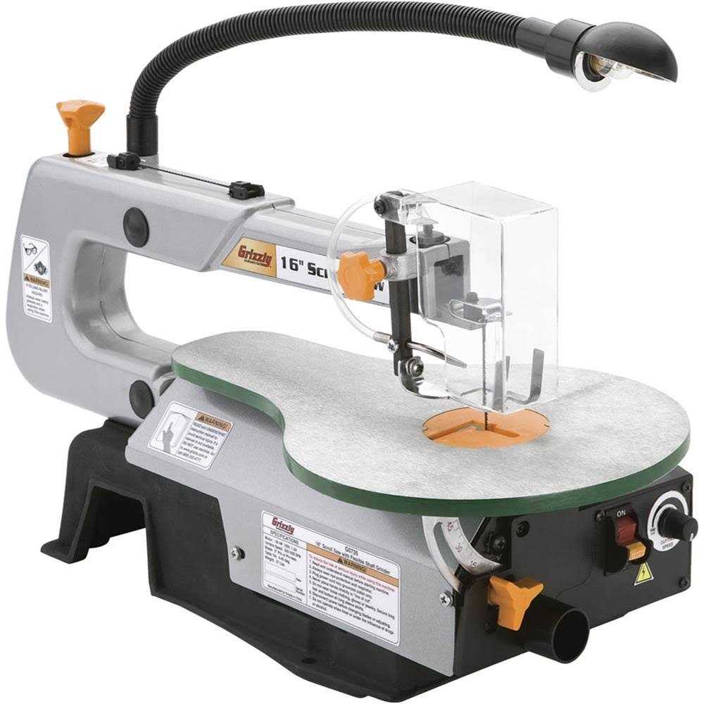 Grizzly Industrial 1 Ton Arbor Press T26413 - Zenithce