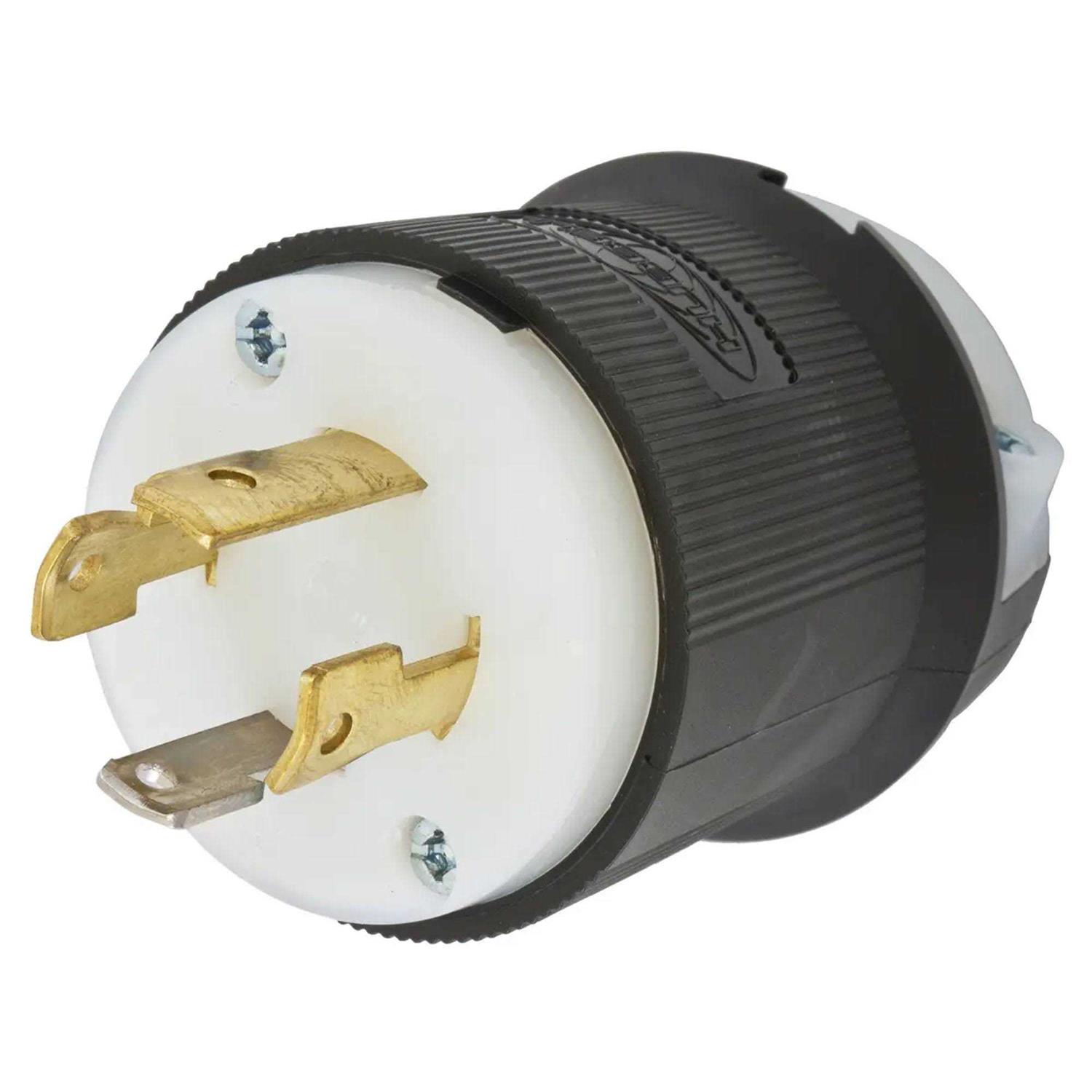 HBL2321 Hubbell - Zenithce