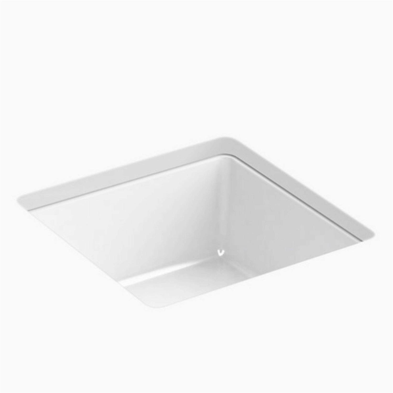 Kohler 78172-CP Stopper Assembly - Zenithce