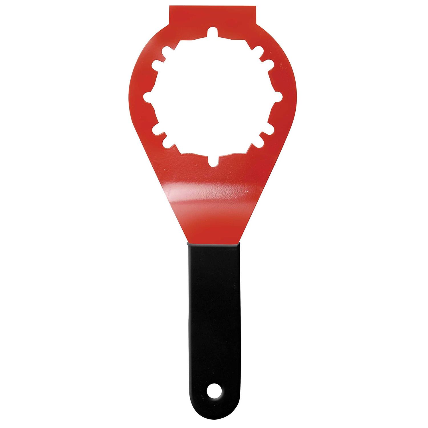 Superior Tool 11 Basin Wrench 1682-2587 - Zenithce