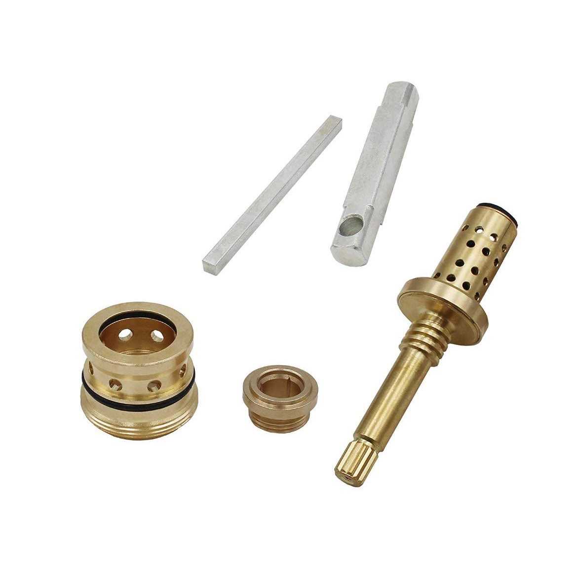 Rearace Universal Motorcycle Fairing Bolt Kits Fit for Crf-r Series Yz Series - Zenithce