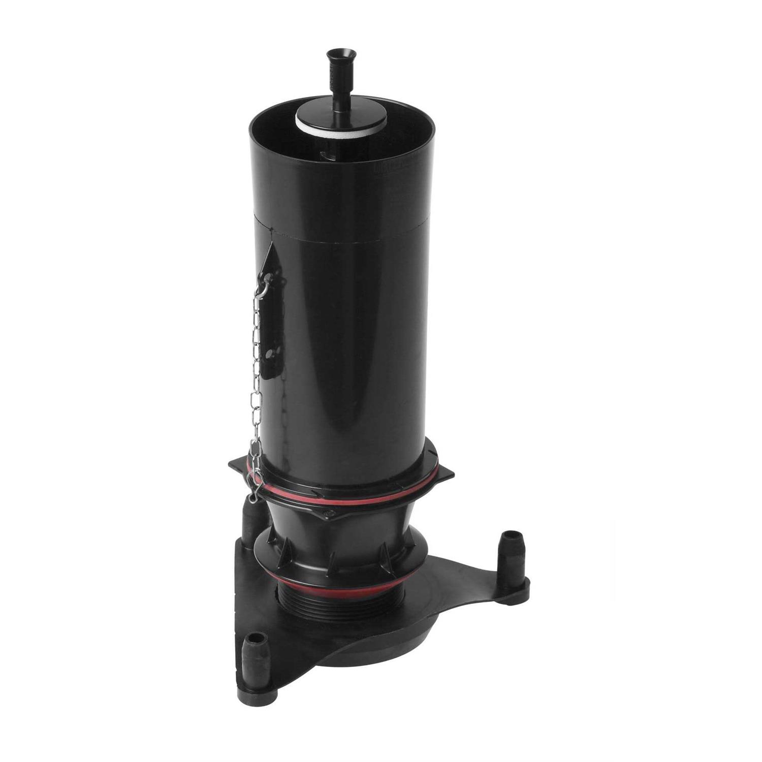 Kohler K-1068204 Cartridge Assembly - Zenithce