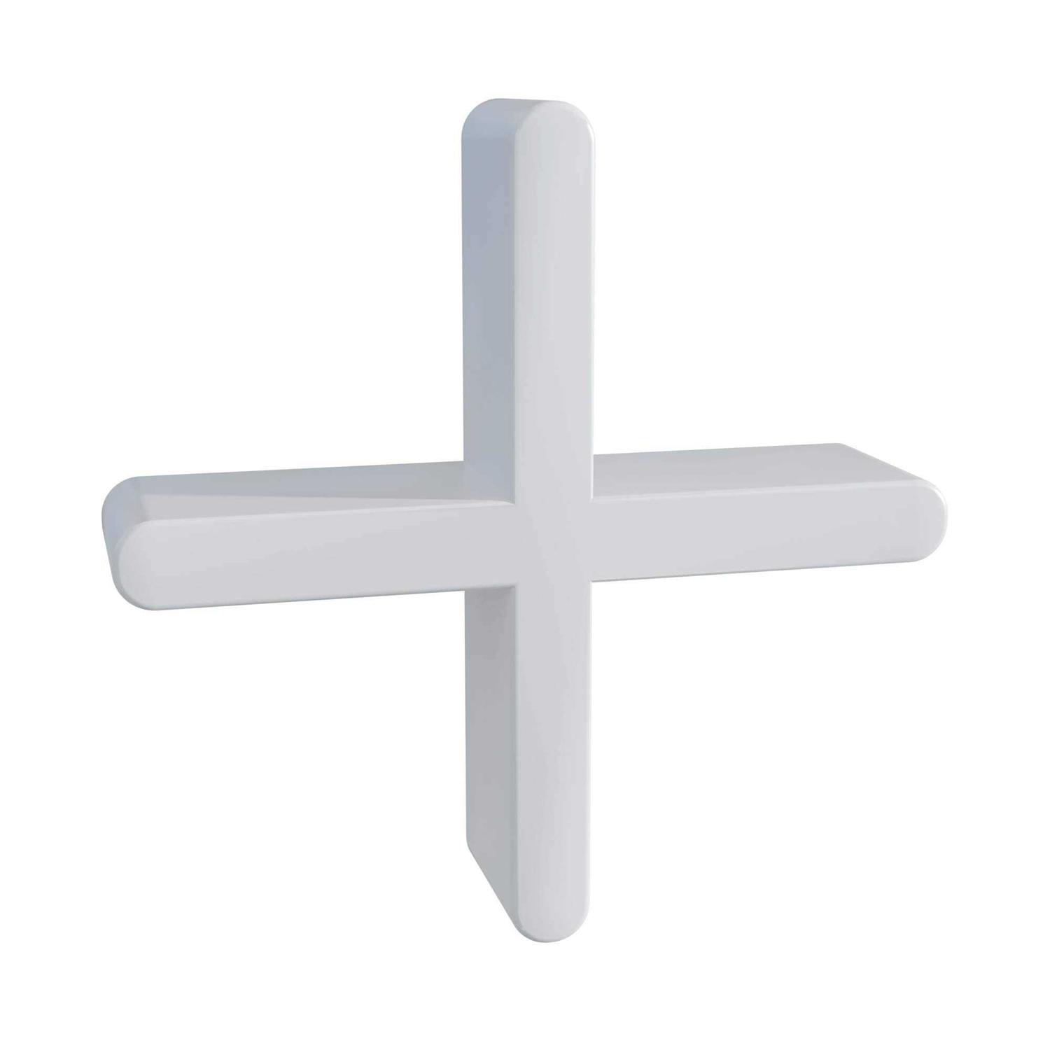 QEP 10020 Grout Removal Tool - Zenithce