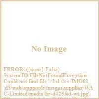WAC Lighting EN-1260-R-AR Electronic Transformer - Zenithce
