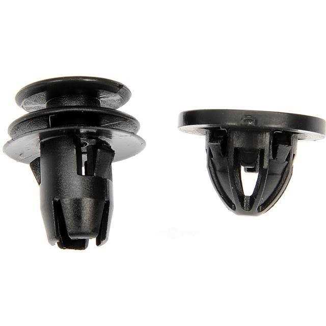 Dorman 926-397 Engine Oil Pressure Sensor - Zenithce