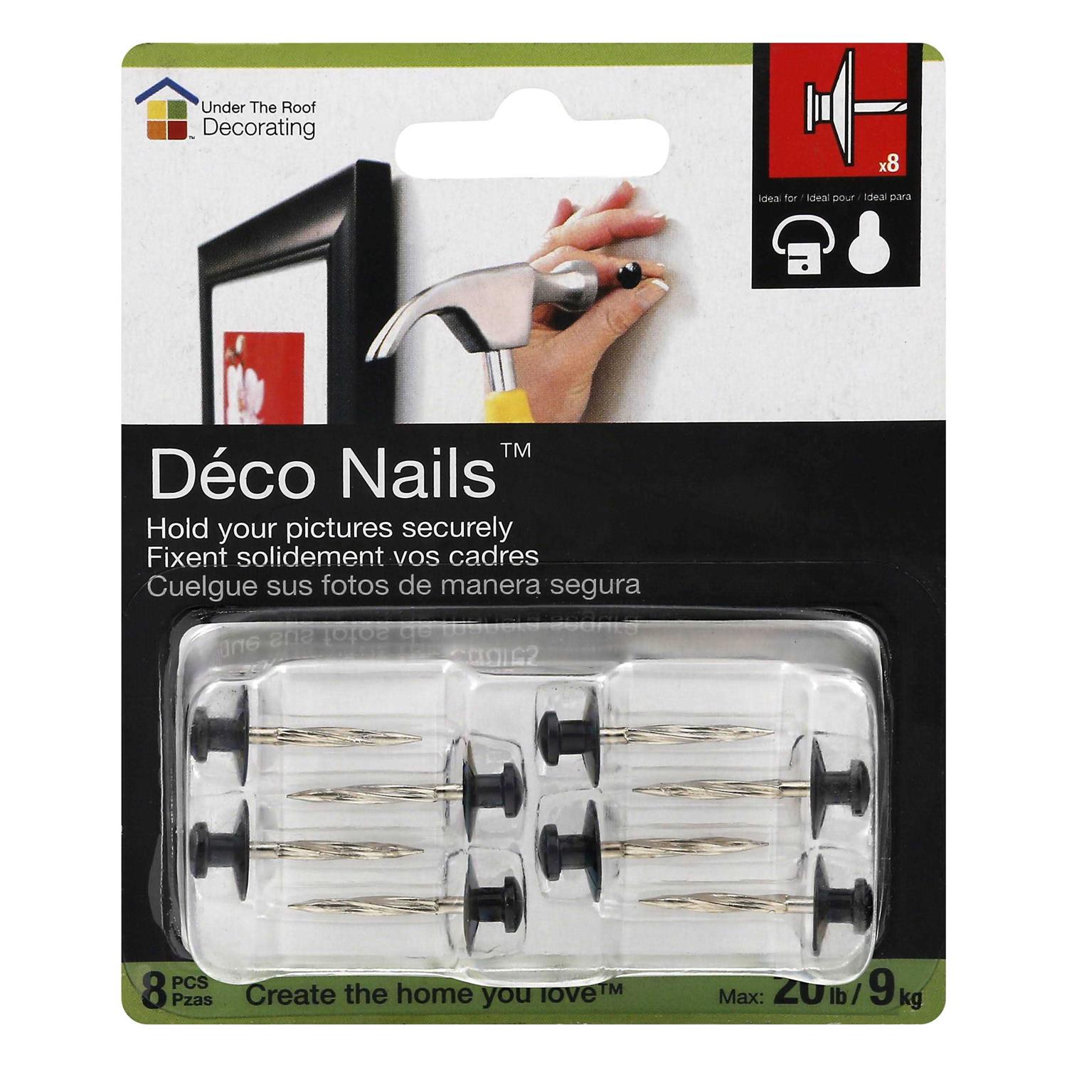 Under Door Draft Blocker Draught Excluder Self-Adhesive Rubber Door Bottom Seal Strip Under Door Sweep Weather Stripping Door Gap Stopper - Zenithce